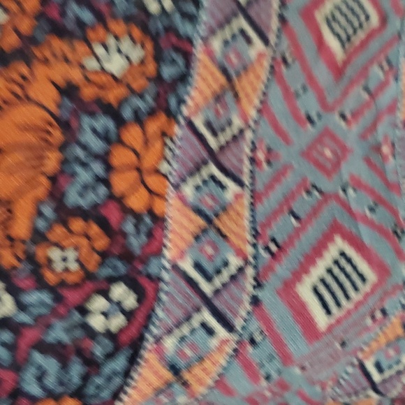 Joie blouse - Picture 7 of 8